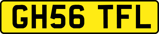 GH56TFL