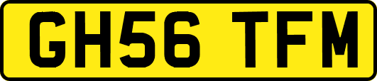 GH56TFM