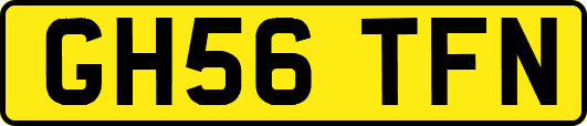 GH56TFN