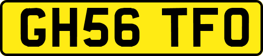 GH56TFO