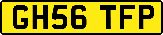 GH56TFP