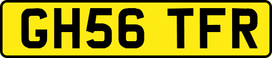 GH56TFR