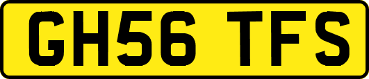 GH56TFS