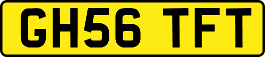 GH56TFT