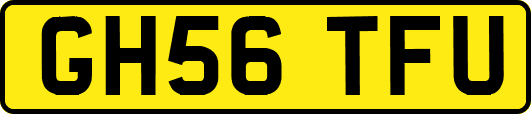 GH56TFU