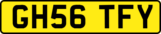 GH56TFY