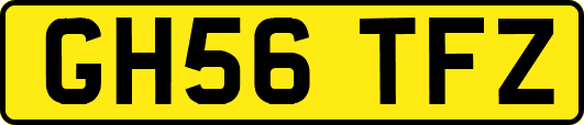 GH56TFZ