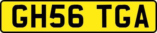 GH56TGA