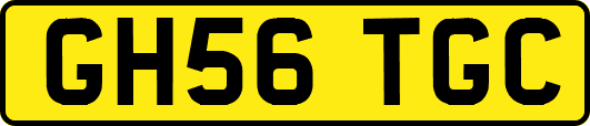GH56TGC
