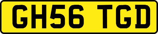 GH56TGD