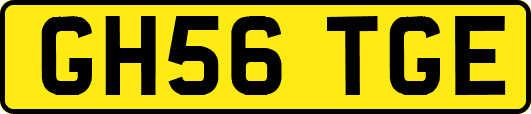 GH56TGE