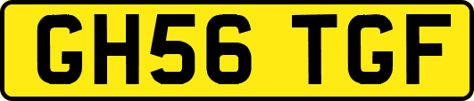 GH56TGF