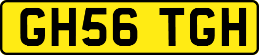 GH56TGH