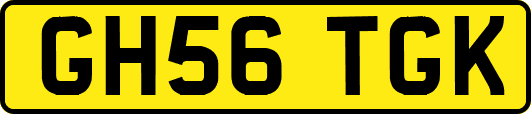 GH56TGK