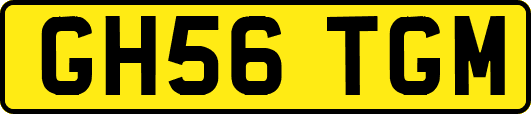 GH56TGM