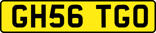 GH56TGO
