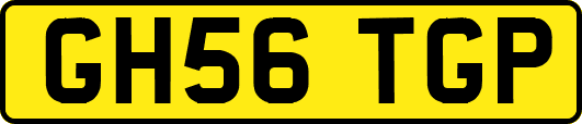 GH56TGP