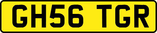 GH56TGR