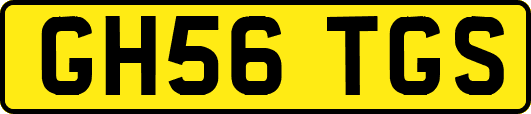 GH56TGS