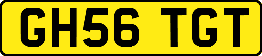GH56TGT