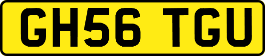 GH56TGU