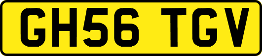GH56TGV