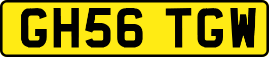 GH56TGW