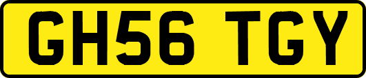 GH56TGY