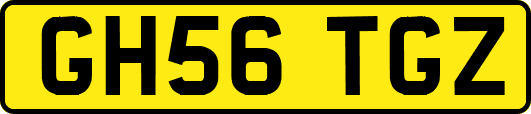 GH56TGZ