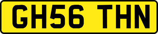 GH56THN