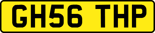 GH56THP