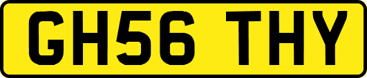 GH56THY