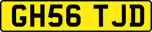 GH56TJD