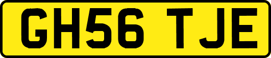 GH56TJE