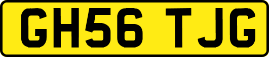 GH56TJG