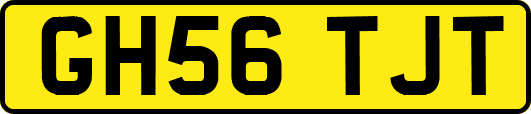 GH56TJT