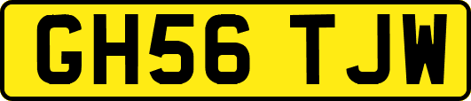 GH56TJW