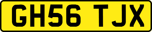 GH56TJX