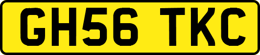 GH56TKC