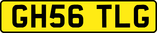 GH56TLG