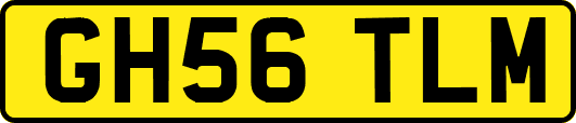 GH56TLM