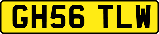 GH56TLW