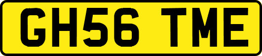 GH56TME