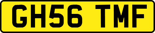 GH56TMF