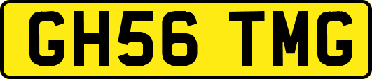 GH56TMG