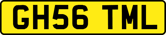 GH56TML