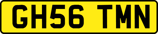 GH56TMN