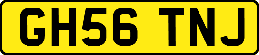 GH56TNJ