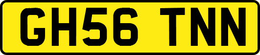 GH56TNN