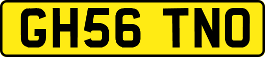 GH56TNO